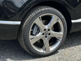Thumbnail of 2024 Vik Black Genesis GV80