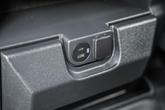Thumbnail of 2022 Carbonized Gray Metallic Ford F-150