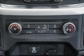 Thumbnail of 2022 Carbonized Gray Metallic Ford F-150