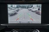 Thumbnail of 2022 Carbonized Gray Metallic Ford F-150