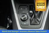 Thumbnail of 2021 Grey Toyota RAV4 Hybrid