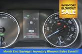 Thumbnail of 2021 Grey Toyota RAV4 Hybrid