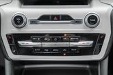 Thumbnail of 2024 Gray Metallic Ford Explorer