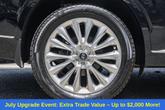 Thumbnail of 2020 Becketts Black Hyundai PALISADE