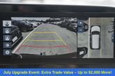 Thumbnail of 2020 Becketts Black Hyundai PALISADE