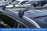 Thumbnail of 2020 Becketts Black Hyundai PALISADE