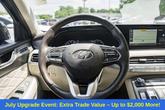 Thumbnail of 2020 Becketts Black Hyundai PALISADE