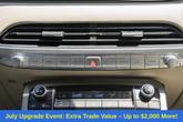 Thumbnail of 2020 Becketts Black Hyundai PALISADE