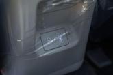 Thumbnail of 2026 Gray Hyundai TUCSON Hybrid