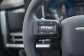 Thumbnail of 2026 Serenity White Hyundai SANTA FE