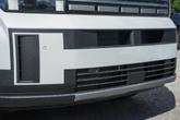 Thumbnail of 2026 Serenity White Hyundai SANTA FE