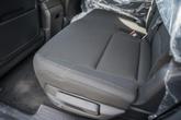 Thumbnail of 2026 Serenity White Hyundai SANTA FE