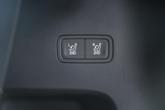 Thumbnail of 2026 Serenity White Hyundai SANTA FE
