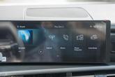 Thumbnail of 2026 Serenity White Hyundai SANTA FE
