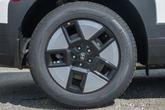 Thumbnail of 2026 Serenity White Hyundai SANTA FE