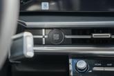 Thumbnail of 2026 Serenity White Hyundai SANTA FE