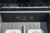 Thumbnail of 2026 Serenity White Hyundai SANTA FE