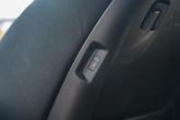 Thumbnail of 2026 Serenity White Hyundai SANTA FE