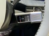 Thumbnail of 2025 Phantom Black Hyundai SANTA FE HEV
