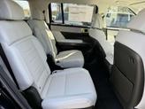 Thumbnail of 2025 Phantom Black Hyundai SANTA FE HEV