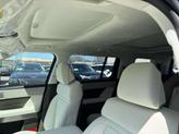 Thumbnail of 2025 Phantom Black Hyundai SANTA FE HEV