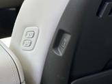 Thumbnail of 2025 Phantom Black Hyundai SANTA FE HEV
