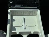 Thumbnail of 2025 Phantom Black Hyundai SANTA FE HEV