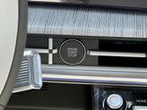 Thumbnail of 2025 Phantom Black Hyundai SANTA FE HEV