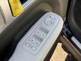 Thumbnail of 2025 Phantom Black Hyundai SANTA FE HEV