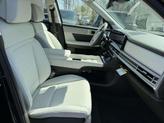 Thumbnail of 2025 Phantom Black Hyundai SANTA FE HEV