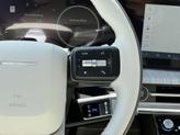 Thumbnail of 2025 Phantom Black Hyundai SANTA FE HEV