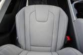 Thumbnail of 2025 Ultimate Red Hyundai ELANTRA HEV