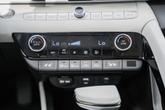 Thumbnail of 2025 Ultimate Red Hyundai ELANTRA HEV