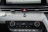 Thumbnail of 2025 Ultimate Red Hyundai ELANTRA HEV
