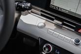 Thumbnail of 2025 Ultimate Red Hyundai ELANTRA HEV