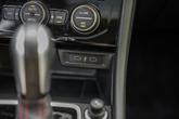 Thumbnail of 2021 Gray Volkswagen Jetta GLI