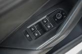Thumbnail of 2021 Gray Volkswagen Jetta GLI