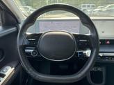 Thumbnail of 2023 Gravity Gold (Matte Gold) Hyundai IONIQ 5