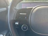 Thumbnail of 2023 Gravity Gold (Matte Gold) Hyundai IONIQ 5