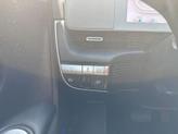 Thumbnail of 2023 Gravity Gold (Matte Gold) Hyundai IONIQ 5