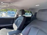 Thumbnail of 2023 Gravity Gold (Matte Gold) Hyundai IONIQ 5