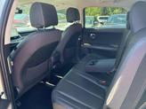 Thumbnail of 2023 Gravity Gold (Matte Gold) Hyundai IONIQ 5