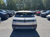 Thumbnail of 2023 Gravity Gold (Matte Gold) Hyundai IONIQ 5
