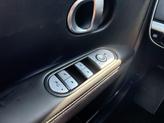 Thumbnail of 2023 Gravity Gold (Matte Gold) Hyundai IONIQ 5