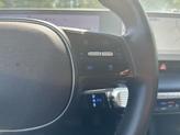 Thumbnail of 2023 Gravity Gold (Matte Gold) Hyundai IONIQ 5