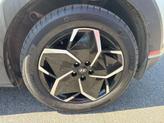 Thumbnail of 2023 Gravity Gold (Matte Gold) Hyundai IONIQ 5