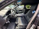 Thumbnail of 2025 Vik Black Genesis GV70