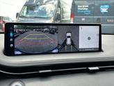 Thumbnail of 2025 Vik Black Genesis GV70