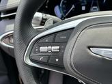 Thumbnail of 2025 Vik Black Genesis GV70
