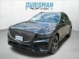 Thumbnail of 2025 Vik Black Genesis GV70